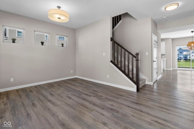 361 Tamarack Larch Boulevard, Cicero, IN 46034