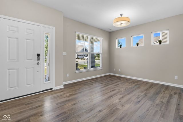 361 Tamarack Larch Boulevard, Cicero, IN 46034