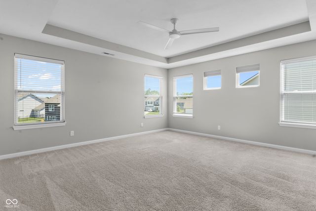 361 Tamarack Larch Boulevard, Cicero, IN 46034