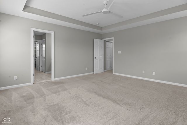 361 Tamarack Larch Boulevard, Cicero, IN 46034