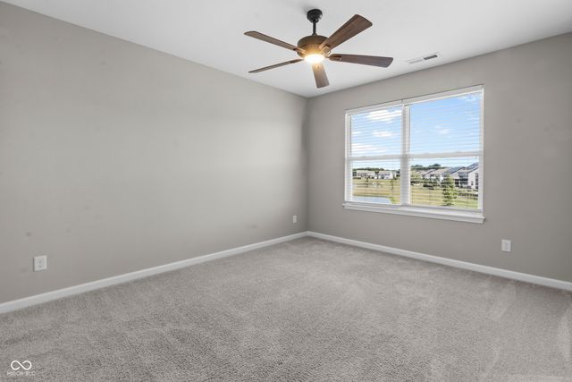 361 Tamarack Larch Boulevard, Cicero, IN 46034