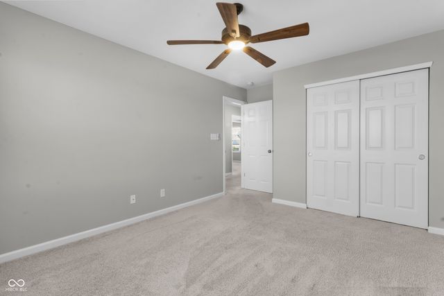 361 Tamarack Larch Boulevard, Cicero, IN 46034