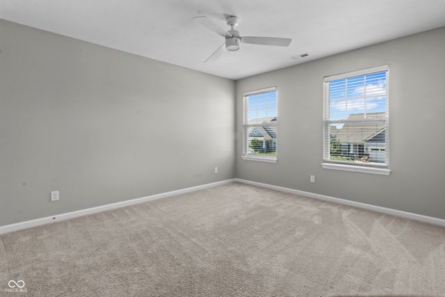 361 Tamarack Larch Boulevard, Cicero, IN 46034