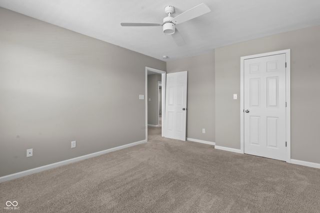 361 Tamarack Larch Boulevard, Cicero, IN 46034