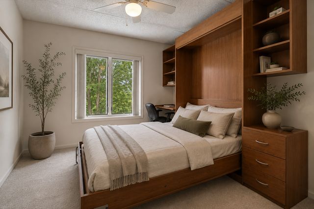 5155 MADISON Street 402, Skokie, IL 60077