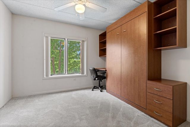 5155 MADISON Street 402, Skokie, IL 60077