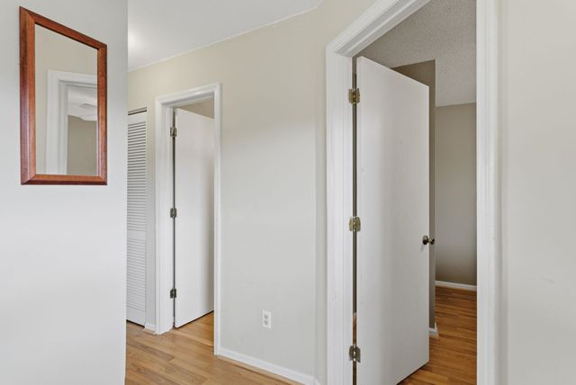 1101 Possum Trot Rd Apt A301, North Myrtle Beach, SC 29582