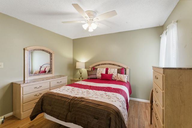 1101 Possum Trot Rd Apt A301, North Myrtle Beach, SC 29582