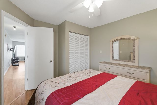 1101 Possum Trot Rd Apt A301, North Myrtle Beach, SC 29582