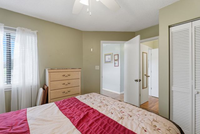 1101 Possum Trot Rd Apt A301, North Myrtle Beach, SC 29582