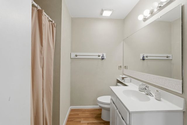 1101 Possum Trot Rd Apt A301, North Myrtle Beach, SC 29582