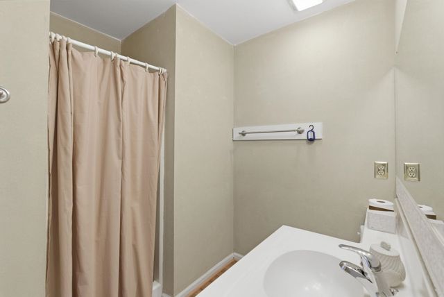 1101 Possum Trot Rd Apt A301, North Myrtle Beach, SC 29582