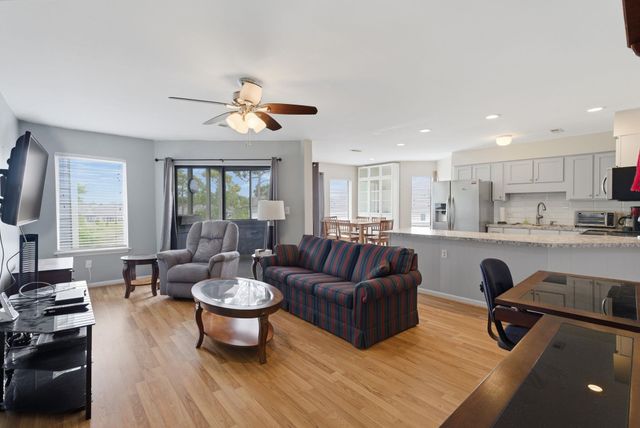 1101 Possum Trot Rd Apt A301, North Myrtle Beach, SC 29582