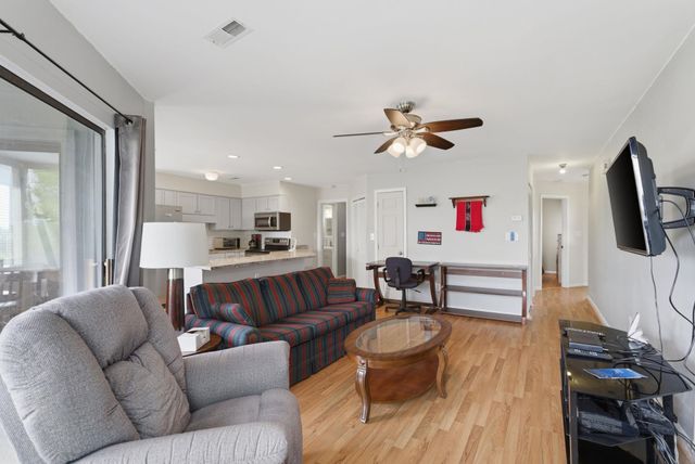 1101 Possum Trot Rd Apt A301, North Myrtle Beach, SC 29582