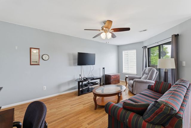 1101 Possum Trot Rd Apt A301, North Myrtle Beach, SC 29582