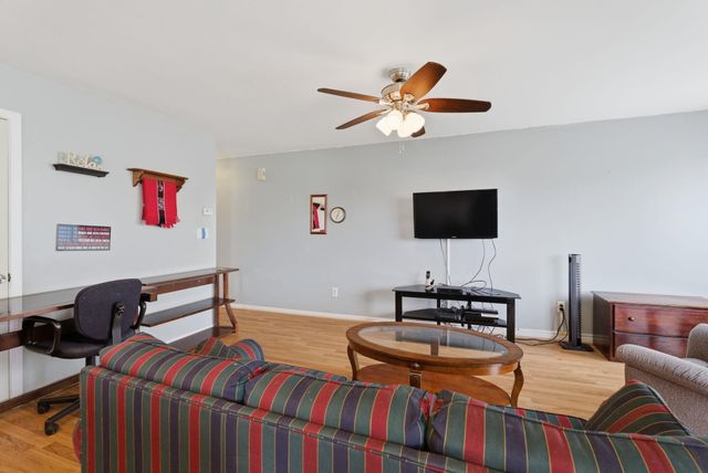 1101 Possum Trot Rd Apt A301, North Myrtle Beach, SC 29582