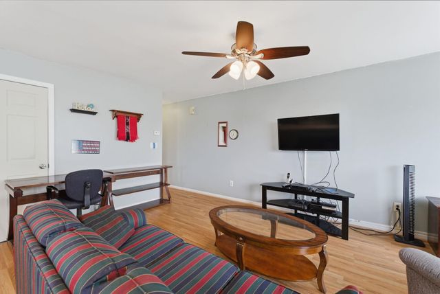 1101 Possum Trot Rd Apt A301, North Myrtle Beach, SC 29582