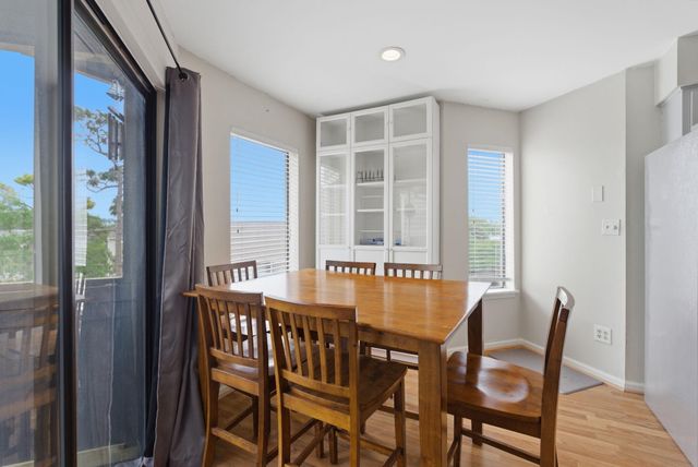 1101 Possum Trot Rd Apt A301, North Myrtle Beach, SC 29582