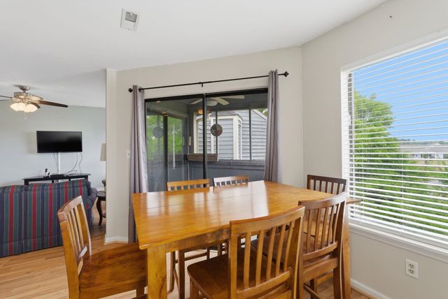 1101 Possum Trot Rd Apt A301, North Myrtle Beach, SC 29582