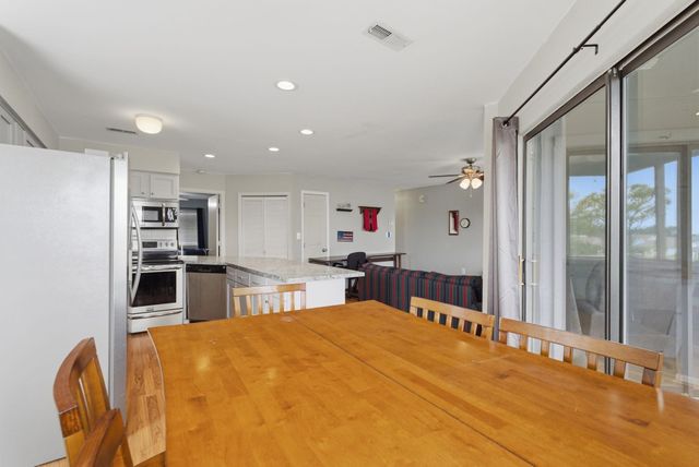 1101 Possum Trot Rd Apt A301, North Myrtle Beach, SC 29582