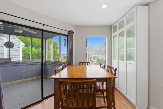 1101 Possum Trot Rd Apt A301, North Myrtle Beach, SC 29582