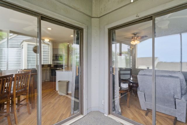 1101 Possum Trot Rd Apt A301, North Myrtle Beach, SC 29582