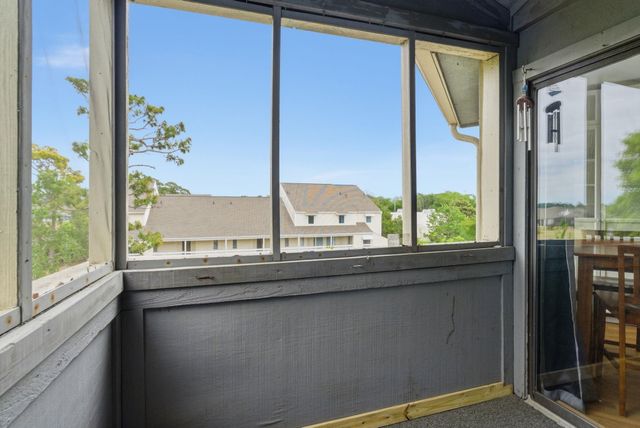 1101 Possum Trot Rd Apt A301, North Myrtle Beach, SC 29582