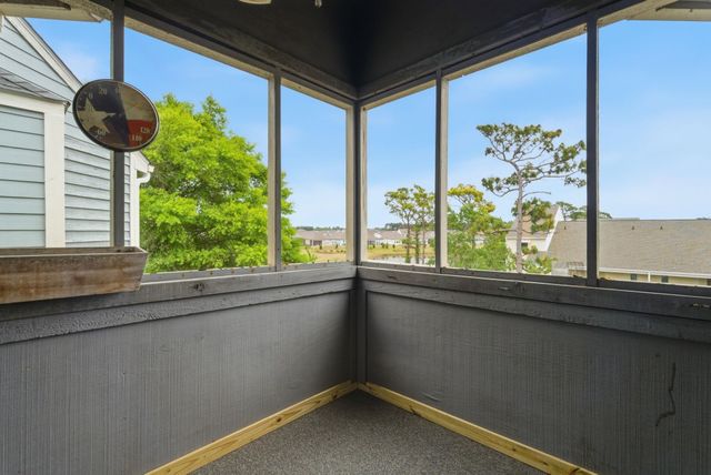 1101 Possum Trot Rd Apt A301, North Myrtle Beach, SC 29582