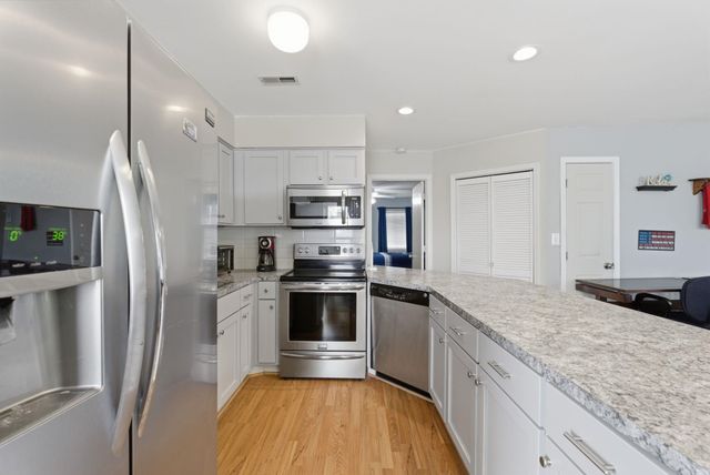 1101 Possum Trot Rd Apt A301, North Myrtle Beach, SC 29582