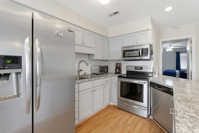 1101 Possum Trot Rd Apt A301, North Myrtle Beach, SC 29582