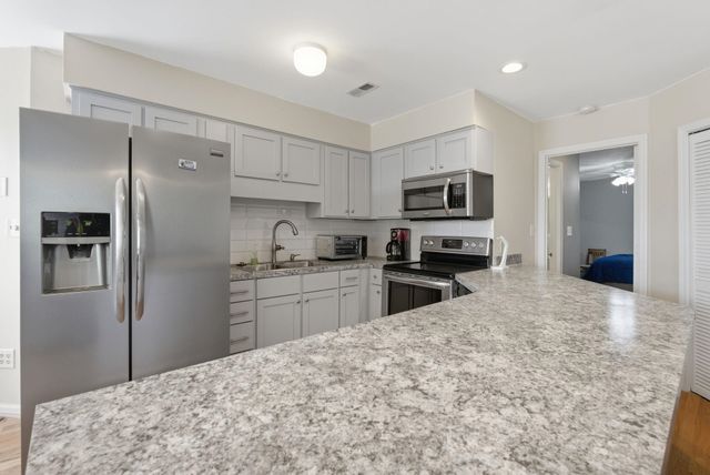 1101 Possum Trot Rd Apt A301, North Myrtle Beach, SC 29582