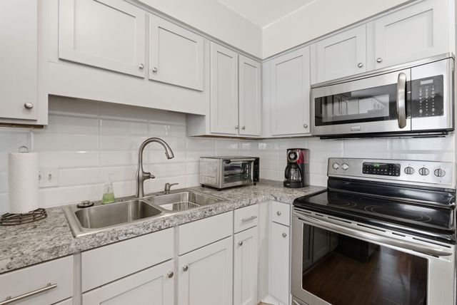 1101 Possum Trot Rd Apt A301, North Myrtle Beach, SC 29582