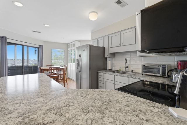 1101 Possum Trot Rd Apt A301, North Myrtle Beach, SC 29582