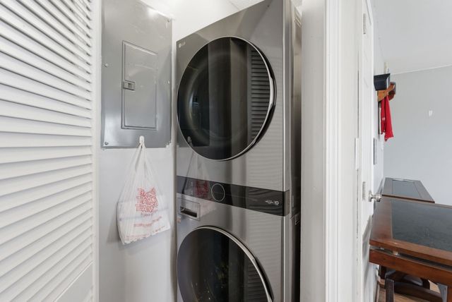 1101 Possum Trot Rd Apt A301, North Myrtle Beach, SC 29582