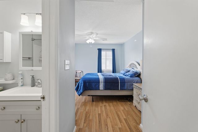 1101 Possum Trot Rd Apt A301, North Myrtle Beach, SC 29582