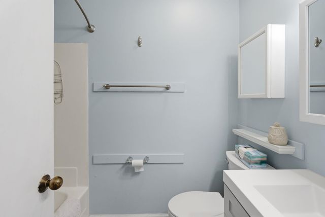 1101 Possum Trot Rd Apt A301, North Myrtle Beach, SC 29582