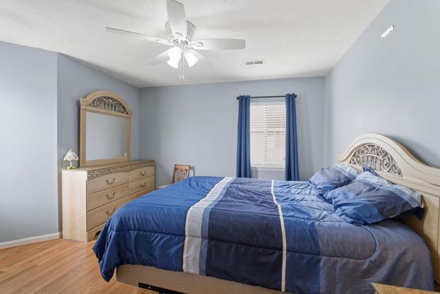 1101 Possum Trot Rd Apt A301, North Myrtle Beach, SC 29582