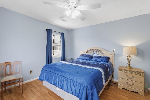 1101 Possum Trot Rd Apt A301, North Myrtle Beach, SC 29582