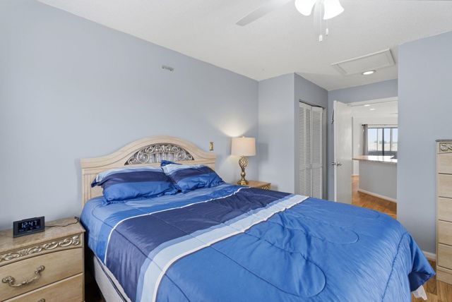 1101 Possum Trot Rd Apt A301, North Myrtle Beach, SC 29582