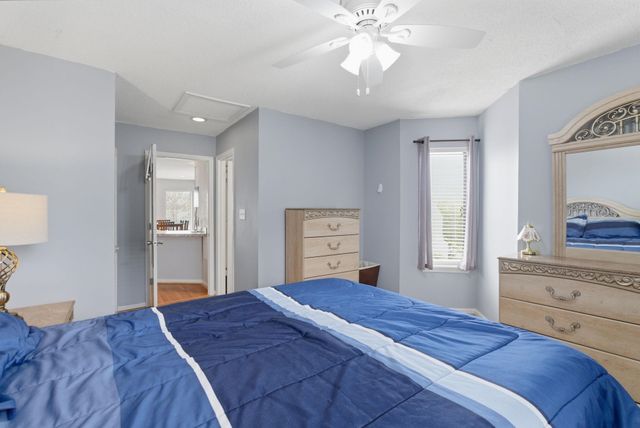 1101 Possum Trot Rd Apt A301, North Myrtle Beach, SC 29582