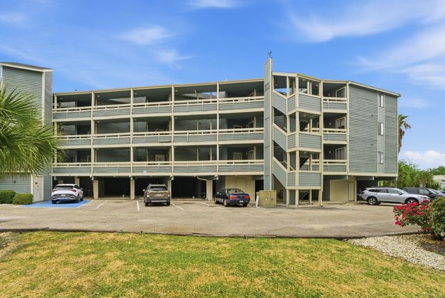 1101 Possum Trot Rd Apt A301, North Myrtle Beach, SC 29582