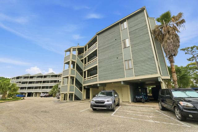 1101 Possum Trot Rd Apt A301, North Myrtle Beach, SC 29582