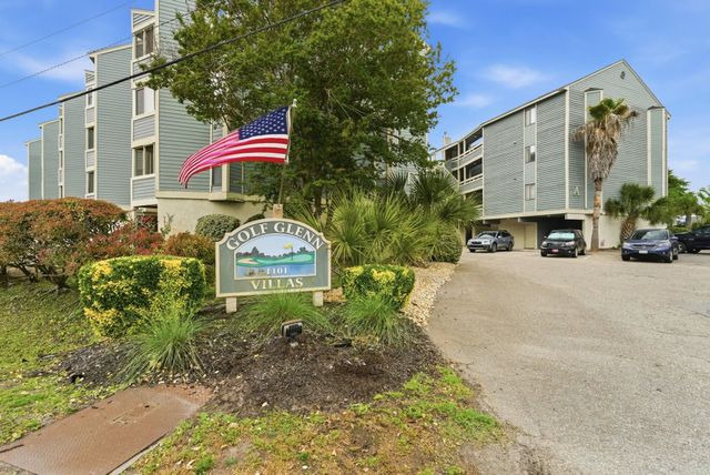 1101 Possum Trot Rd Apt A301, North Myrtle Beach, SC 29582