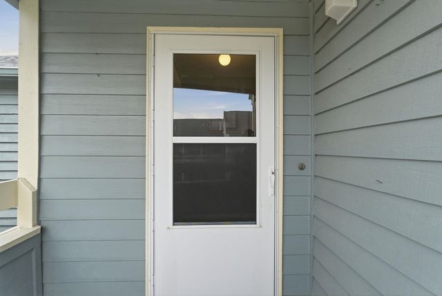 1101 Possum Trot Rd Apt A301, North Myrtle Beach, SC 29582