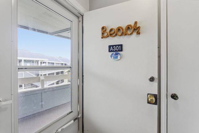 1101 Possum Trot Rd Apt A301, North Myrtle Beach, SC 29582