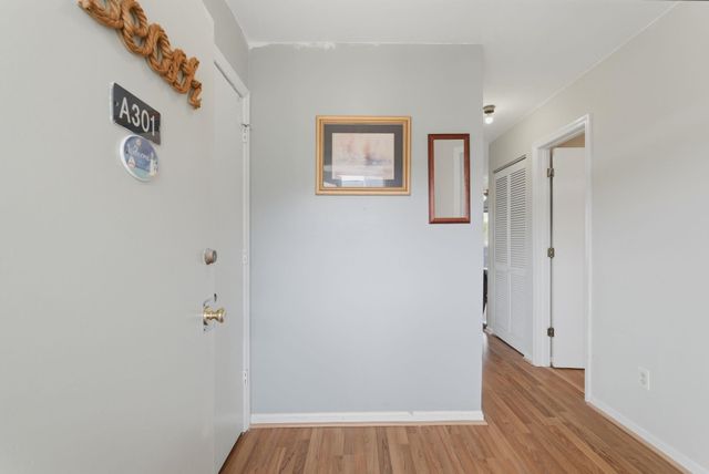 1101 Possum Trot Rd Apt A301, North Myrtle Beach, SC 29582