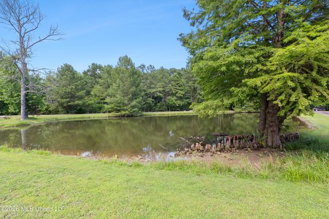 6760 Autumn Oaks Drive, Olive Branch, MS 38654