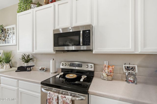 8177 S BULL DOG Court, Gold Canyon, AZ 85118