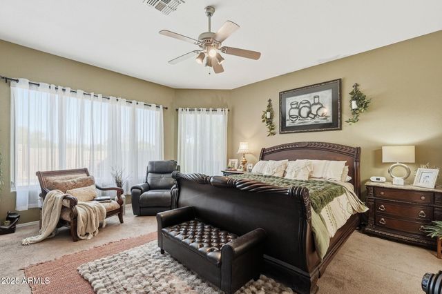 8177 S BULL DOG Court, Gold Canyon, AZ 85118