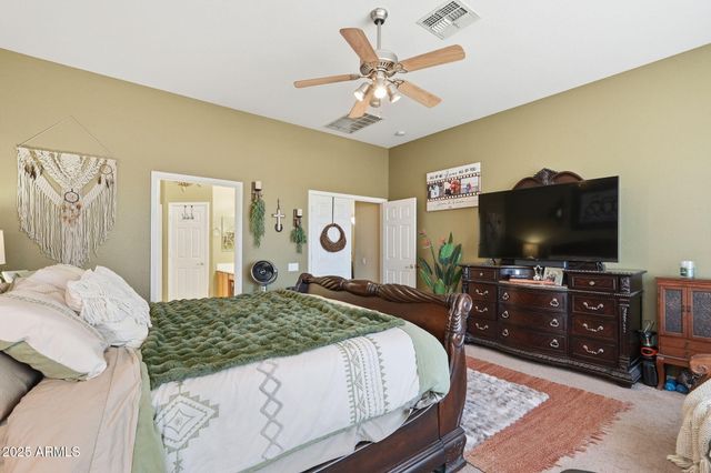 8177 S BULL DOG Court, Gold Canyon, AZ 85118